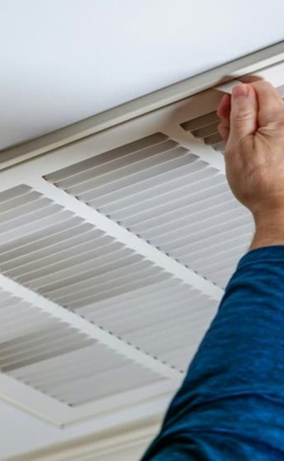 birmingham-airduct-cleaning-services-WwzK2S0h6zU-unsplash
