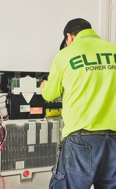 pexels-elite-power-group-661996115-33751679 (1)
